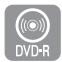 SAMSUNG DVD-HR720P - Stap voor stap afspelen - 5