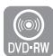 SAMSUNG DVD-HR720P - Finalisation d'un disque - 1