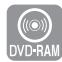 SAMSUNG DVD-HR720P - De titellijst afspelen - 2