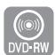 SAMSUNG DVD-HR720P - Sélection du son - 4