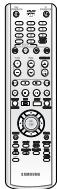 SAMSUNG DVD-HR720P - Accessoires - 3