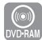SAMSUNG DVD-HR720P - Het tv-programma opnemen waarnaar u kijkt - 2