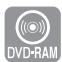 SAMSUNG DVD-HR720P - Repeat A-B - 3