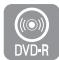 SAMSUNG DVD-HR720P - Scènenavigatie - 4