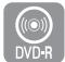 SAMSUNG DVD-HR720P - Répétition A-B - 5