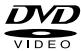 SAMSUNG DVD-HR720P - Regiocode (alleen DVD-Video) - 3