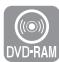 SAMSUNG DVD-HR720P - Suppression d'une section d'un titre (suppression partielle) - 2