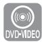 SAMSUNG DVD-HR720P - De camerahoek wijzigen - 1