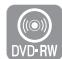 SAMSUNG DVD-HR720P - De naam van de schijf bewerken - 2