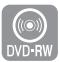 SAMSUNG DVD-HR720P - Stap voor stap afspelen - 4