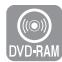 SAMSUNG DVD-HR720P - Een schijf formatteren - 2