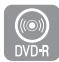 SAMSUNG DVD-HR720P - Een titel verwijderen - 4