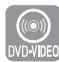SAMSUNG DVD-HR720P - Moving to a scene directly using the ANYKEY - 2