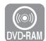 SAMSUNG DVD-HR720P - Timer-opnamen verwijderen - 2