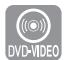 SAMSUNG DVD-HR720P - Changement de l'angle de prise de vue - 1