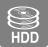 SAMSUNG DVD-HR720P - Avant de lire le manuel d'utilisation - 1