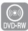 SAMSUNG DVD-HR720P - Een schijf formatteren - 3