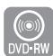SAMSUNG DVD-HR720P - Flexibele opnamemodus (alleen voor timer-opnamen) - 3