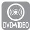 SAMSUNG DVD-HR720P - Zoeken in een hoofdstuk of track - 2