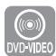 SAMSUNG DVD-HR720P - Inzoomen - 2