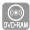 SAMSUNG DVD-HR720P - Taalkeuze ondertiteling - 3