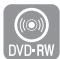 SAMSUNG DVD-HR720P - Een scène bewerken voor de playlist - 3