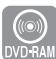 SAMSUNG DVD-HR720P - De markeringen gebruiken - 2