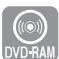 SAMSUNG DVD-HR720P - Using the Markers - 2
