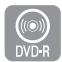 SAMSUNG DVD-HR720P - Lecture par étape - 5