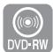 SAMSUNG DVD-HR720P - Editing a Scene for the Playlist - 3