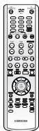 SAMSUNG DVD-HR720P - Accessories - 3