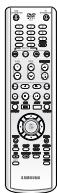 SAMSUNG DVD-HR720P - Accessoires - 3