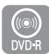 SAMSUNG DVD-HR720P - Van een camcorder kopiëren - 4
