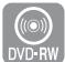 SAMSUNG DVD-HR720P - Een titel vergrendelen (beveiligen) - 3