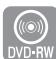 SAMSUNG DVD-HR720P - Time Navigation - 3