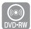 SAMSUNG DVD-HR720P - Unfinalising a Disc (V/VR mode) - 1