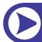 SAMSUNG DVD-HR720P - ELECTRONICS - 1