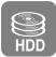 SAMSUNG DVD-HR720P - Voordat u de gebruikershandleiding leest - 1