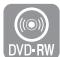 SAMSUNG DVD-HR720P - Modification d'une scène pour la liste de lecture - 3