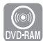SAMSUNG DVD-HR720P - Suppression d'un titre - 2