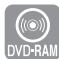 SAMSUNG DVD-HR720P - Editing a Scene for the Playlist - 2