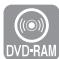 SAMSUNG DVD-HR720P - Verrouillage (protection) d'un titre - 2