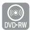 SAMSUNG DVD-HR720P - Een OTR (One Touch Recording) maken - 3