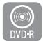 SAMSUNG DVD-HR720P - Een schijf sluiten - 2