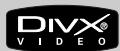 SAMSUNG DVD-HR720P - Lecture - 7