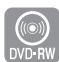 SAMSUNG DVD-HR720P - Selecting the Audio - 4