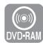 SAMSUNG DVD-HR720P - Ga naar de Geschiedenislijst - 2
