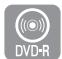 SAMSUNG DVD-HR720P - Lecture répétée - 5