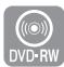 SAMSUNG DVD-HR720P - Taalkeuze ondertiteling - 4