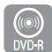 SAMSUNG DVD-HR720P - Herhaaldelijk afspelen (Repeat) - 5